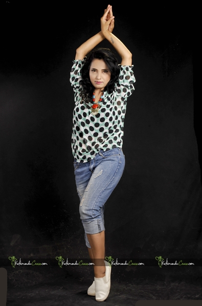 Kamala Sapkota – Gallery 5